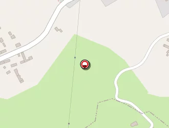 Carte de Eustace Emmanuel à Breuville