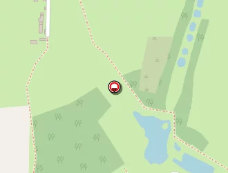 Carte de Letoupin Patrick à Tamerville