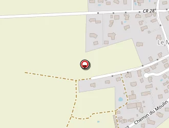 Carte de Mode Digital à Octeville-sur-mer