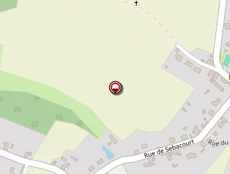 Carte de Mairie à Suzy