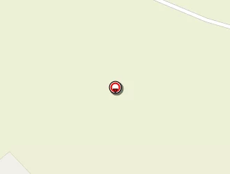 Carte de Ribet Vincent à Gommerville