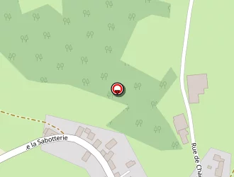 Carte de Mairie à Marquigny