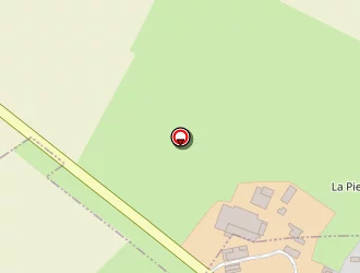 Carte de Varin Jean-jacques à Blacqueville