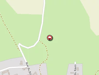 Carte de Tech3-energies à Escames