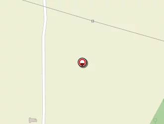 Carte de Etcometa à Saint-eustache-la-forêt