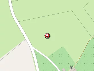 Carte de Thiry Florence à Guincourt