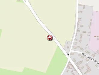 Carte de Moreau Roger à Songeons