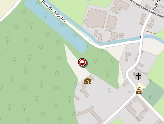 Carte de Affipub à Achy