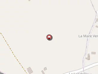 Carte de Picot Daniel à Saint-martin-le-gréard