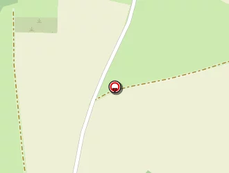 Carte de Terrain De Boules 2 à Songeons