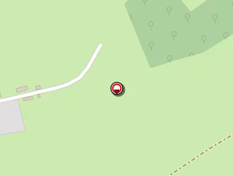 Carte de Rtf à Sauville