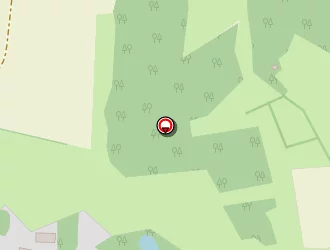 Carte de Urgence (services Locaux) à Coivrel