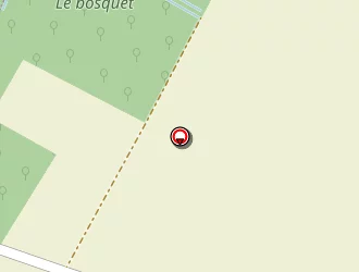 Carte de Dp Agri à Ville