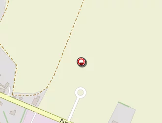 Carte de Société Réalit à Tricot