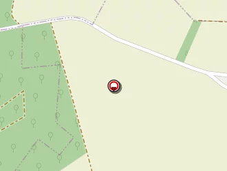 Carte de Ecole Maternelle Publique à Ressons-sur-matz