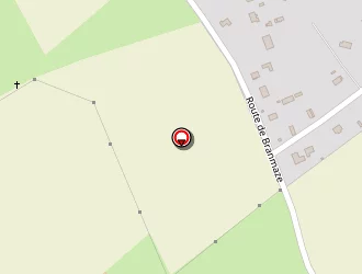 Carte de Taormina David à Manéglise