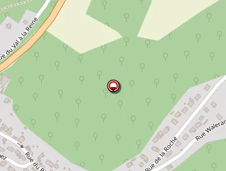 Carte de Norauto à Gruchet-le-valasse