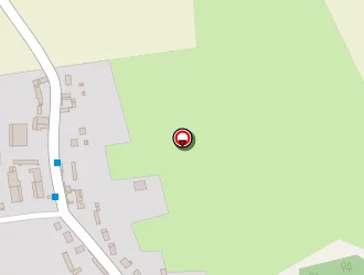 Carte de Terrain De Boule à Oudeuil