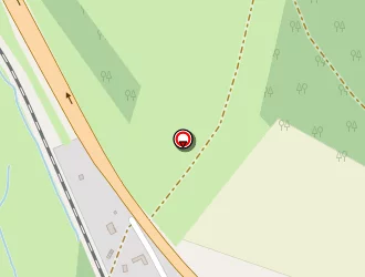 Carte de Natelec à Achy