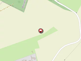 Carte de Emilie Manucure à Achy