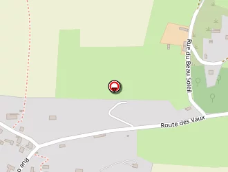 Carte de Ecole à Saint-gilles-de-crétot