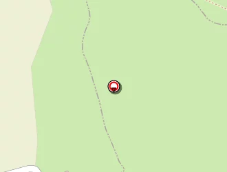 Carte de Clin Dominique à Virandeville