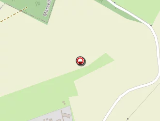 Carte de Aubel Céline à Achy