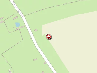 Carte de Telec Services à Mélamare