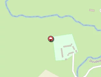 Carte de Leforestier Sylvain à Doudeauville