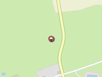 Carte de Torcos à Besace (la)