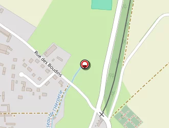 Carte de Lelourd Julien à Blicourt