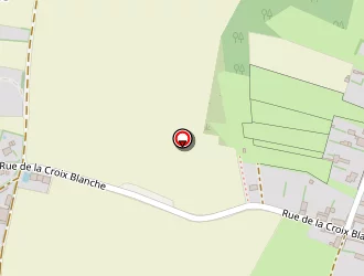 Carte de Collier David à Thiescourt