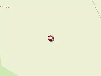 Carte de Poussin Franck à Sainte-croix-sur-buchy