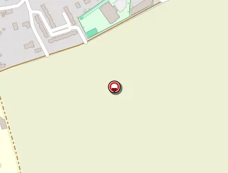 Carte de Défense Mobilité à Sissonne