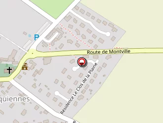 Carte de Cardot Patrick à Fresquiennes