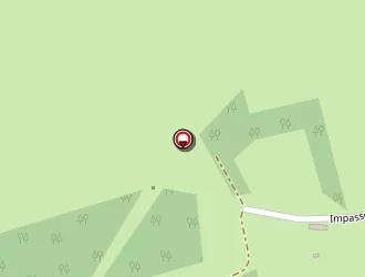 Carte de Grisel Alain à Ferté-saint-samson (la)