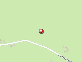 Carte de Agostini Luigi à Ménerval