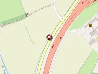 Carte de Buffalo Grill à Isle-adam (l')