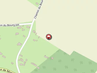 Carte de Pécot Odile à Fresquiennes