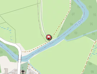 Carte de Mairie à Varesnes