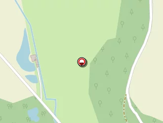 Carte de D.a.2.g à Barisis