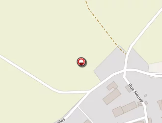 Carte de Menage Alexis à Tricot