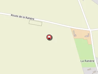 Carte de Monteiro Emmanuel à Anceaumeville