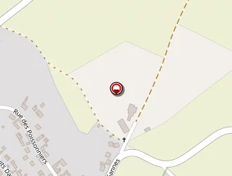 Carte de A.s.f.b. à Ansauvillers