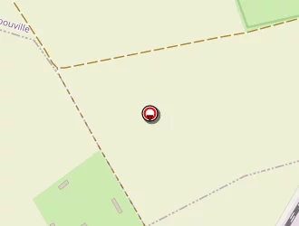 Carte de Palfray Stéphane à Étainhus