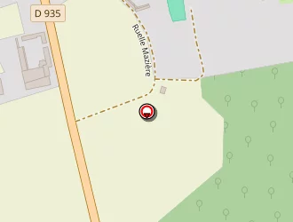 Carte de Arnoldy Nathalie à Mortemer