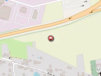 Carte de Estela José à Morlincourt