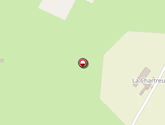 Carte de Letullier Philippe à Couville