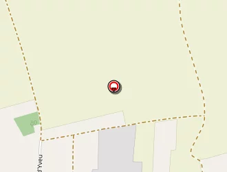 Carte de Ecole à Gannes