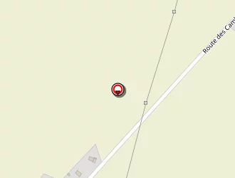 Carte de Vpauto Rouen à Anceaumeville